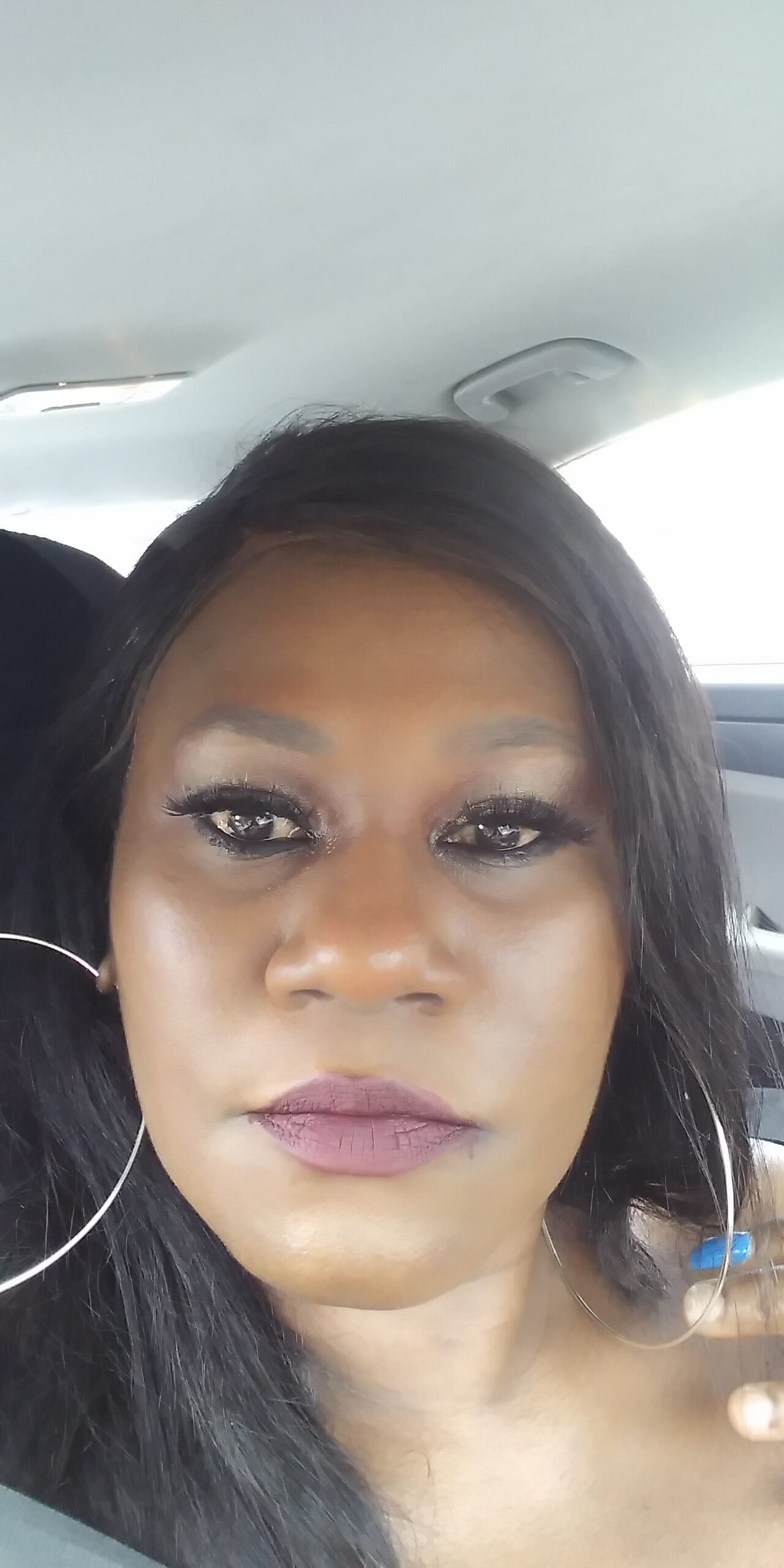 bs s(0)b(0)s(0.000000)