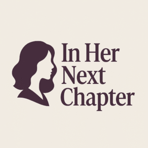 chatgpt image sep 15, 2025, 06 13 39 pm