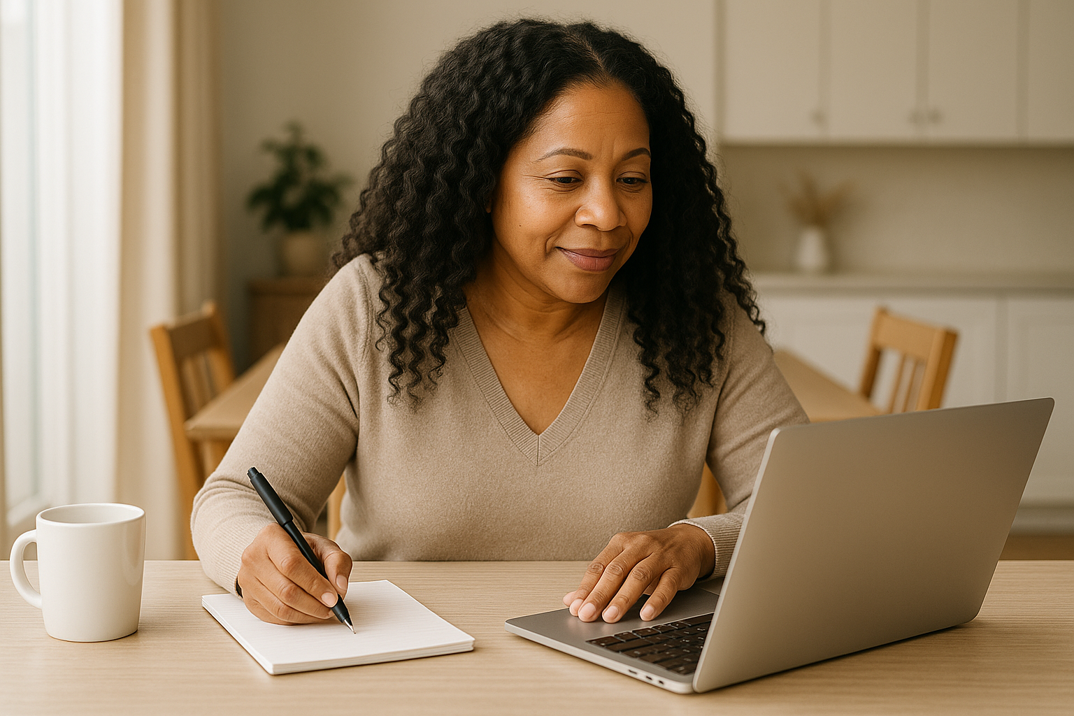 chatgpt image sep 21, 2025, 02 30 25 pm