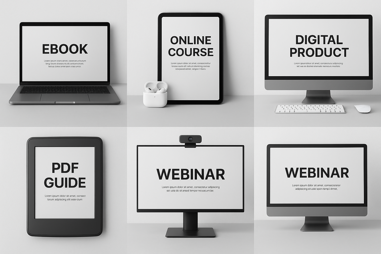 chatgpt image sep 21, 2025, 12 04 53 pm