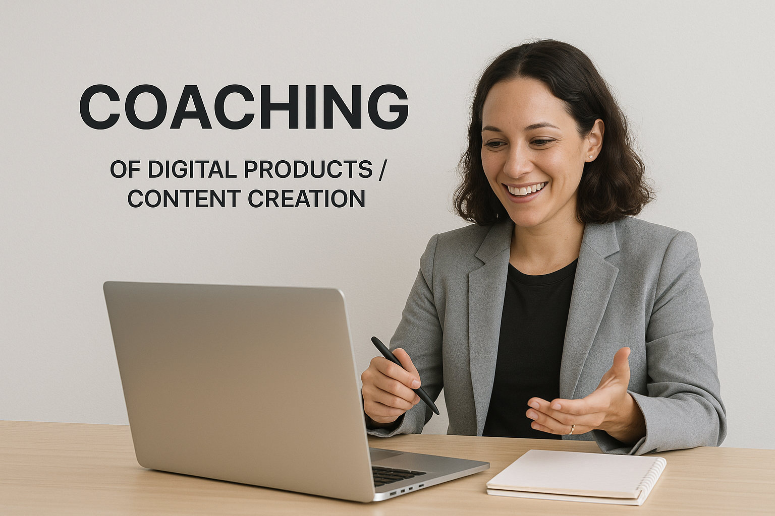 chatgpt image sep 21, 2025, 12 21 29 pm