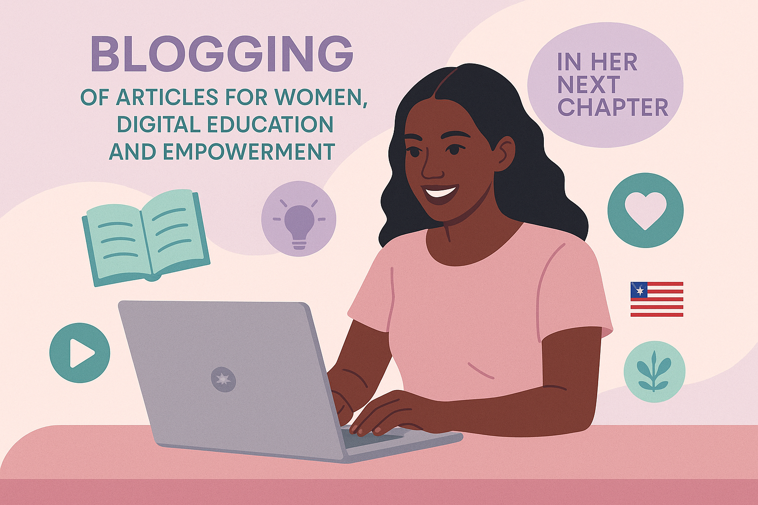 chatgpt image sep 21, 2025, 12 29 08 pm