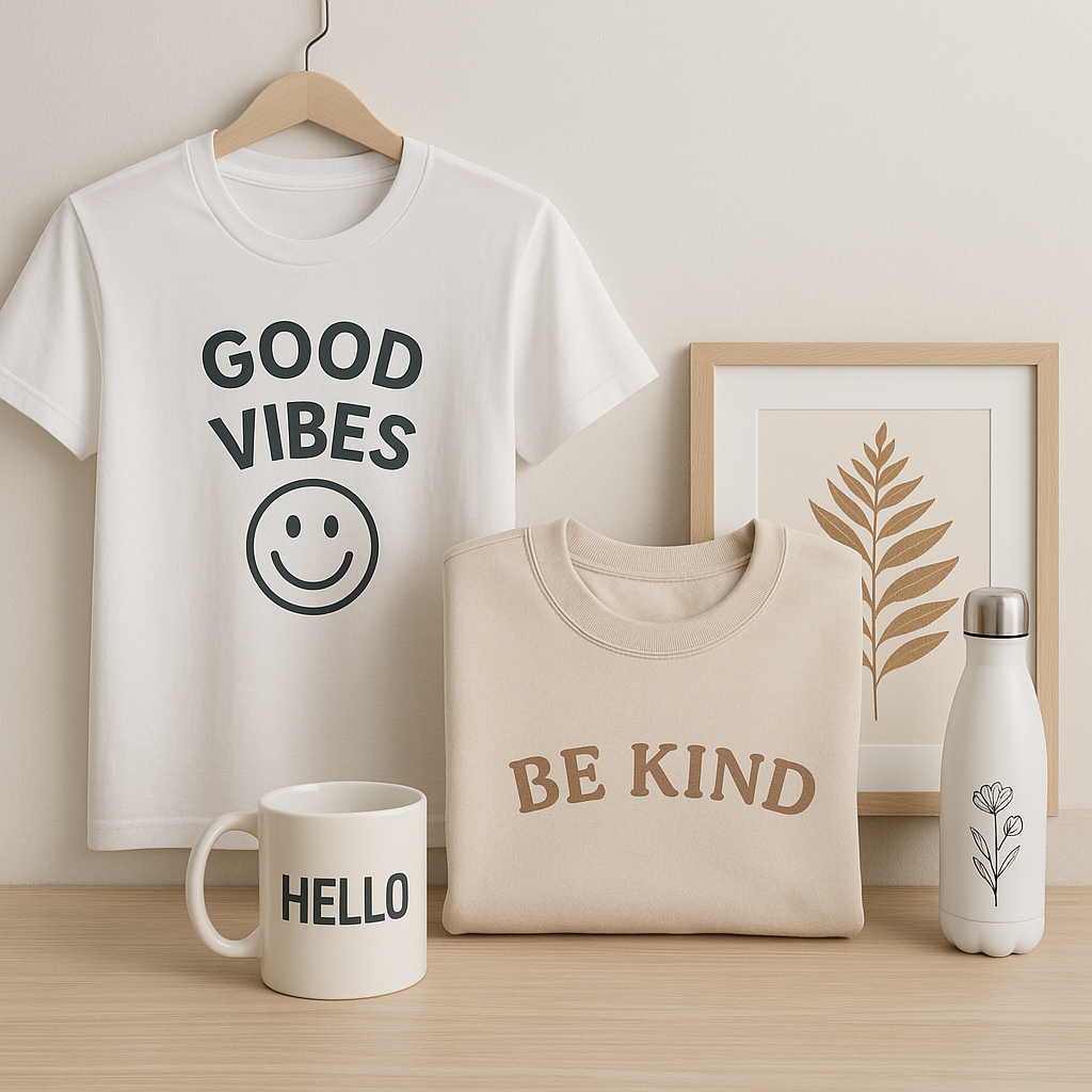 chatgpt image sep 21, 2025, 12 49 07 pm